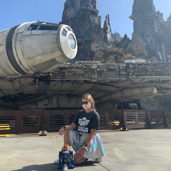 Meet your Posher, Allison - Picture 11 of 12